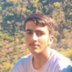 mianhassan717