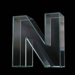 nuazyachite