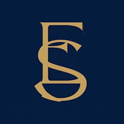 sule_strategist