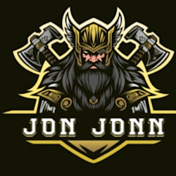 jonjonjonn