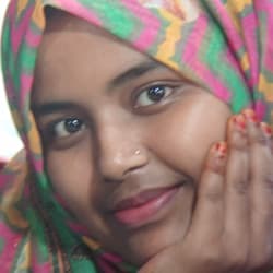 isratisha03