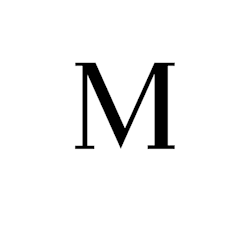michelle_w14