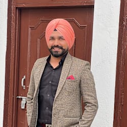 jatinder199217