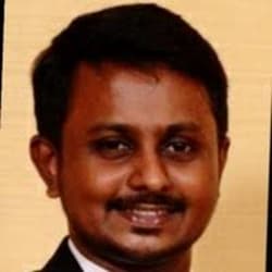 udulajayawarden