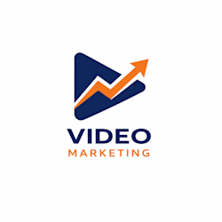 ecom_motion