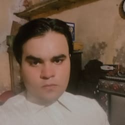 leo_khan786