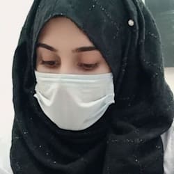 emanseo75