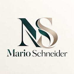 mario_schneider