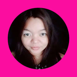 novangely