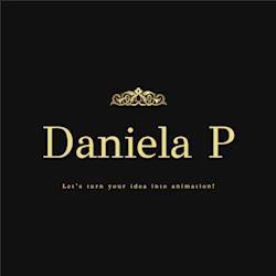 danielapaula01