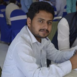 waqaranwar355