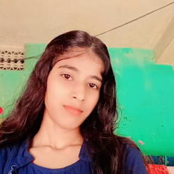 akriti_88