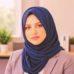 mehreen_seo8
