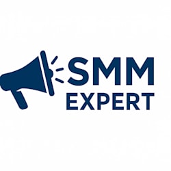 smmexpert97