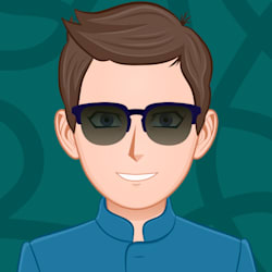 best_flow