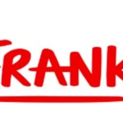 franklinde_