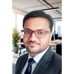 aaalegal