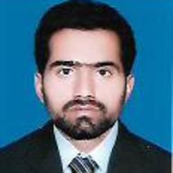 sajjadali858
