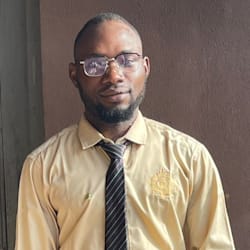 azeez_resume001