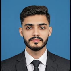 smumeraistudio