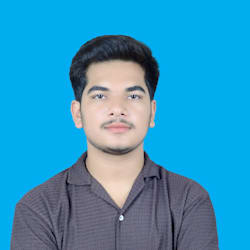 henry_kdp