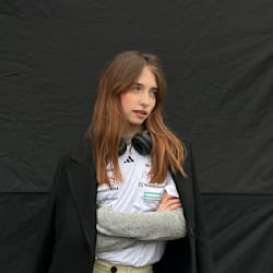 yulia2y5