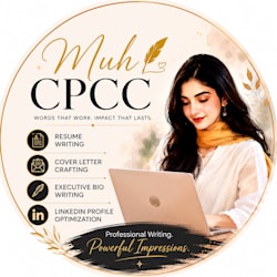 muh_cpcc