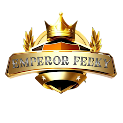 emperorfeeky