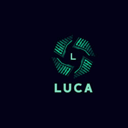 luca_martyr