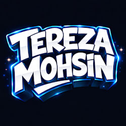 terezamohsin