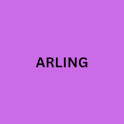 arlington_dre