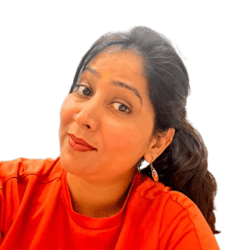 hundiwithreenu