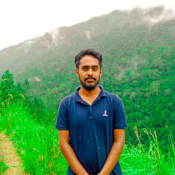 kavindu_prabha