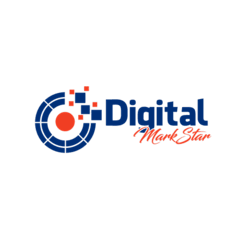 digitalmarkstar