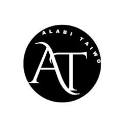 alabitaiwo792