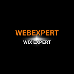 webexpert_4wix
