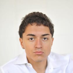 ormontwebdesign