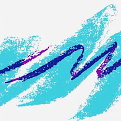 Fiverr profile picture for @marc