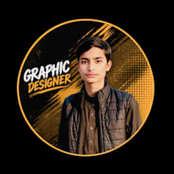 nadeali_zaidi
