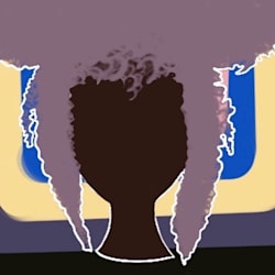 artbybuggs