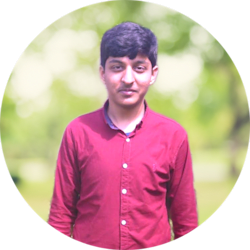rajpoot_faizan