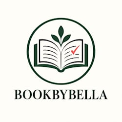 bookbybella
