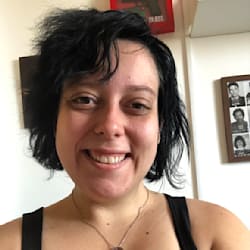 bianca_galli