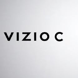 viziocrafter