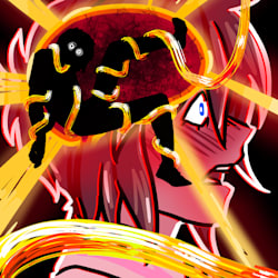 thatgenki