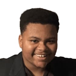 doublejjerry