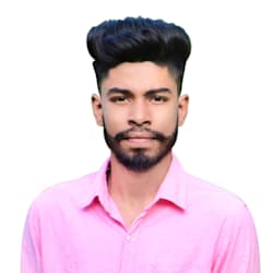 shamim767