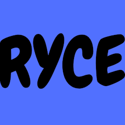 bryceh725