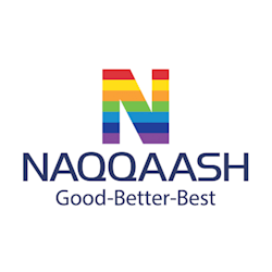 naqqaash