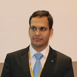 saif178